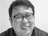 茂出木謙太郎