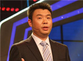 劉宣付