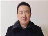 楊克俊