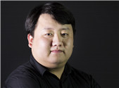 張帆