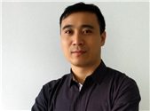 孫宗坤