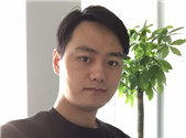 李秀鋒