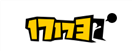 17173