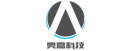 奧嘉科技