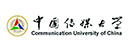 傳媒大學