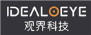 觀界科技