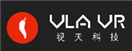 觀天科技