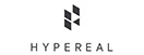 hypereal