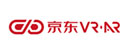京東VR