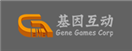 基因互動