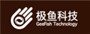 極魚科技