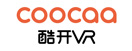 酷開