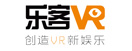 樂客VR