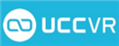 uccvr