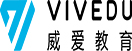 威愛教育