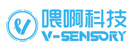 喂啊科技
