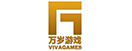 萬歲游戲