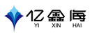億鑫海