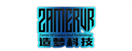 造夢科技