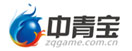 中青寶
