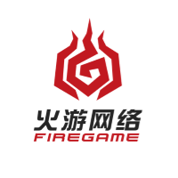 火游網(wǎng)絡