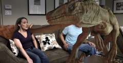 vr+ar<a data-cke-saved-href=http://www.vr186.com/vr_news/movies/ href=http://www.vr186.com/vr_news/movies/ target=_blank class=infotextkey>電影</a>