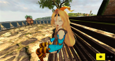 1-16031Q63241Z7.png