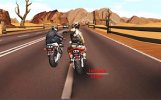 盤點GDC 2016:VR頭盔和游戲滿天飛
