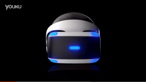 VR游戲 虛擬現(xiàn)實 虛擬現(xiàn)實游戲 VR VR虛擬現(xiàn)實游戲