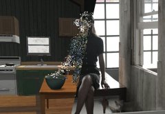 1-150930011444D7.jpg