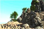 3-160331020G3C2.png