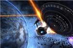 1-1603311G15H29.png