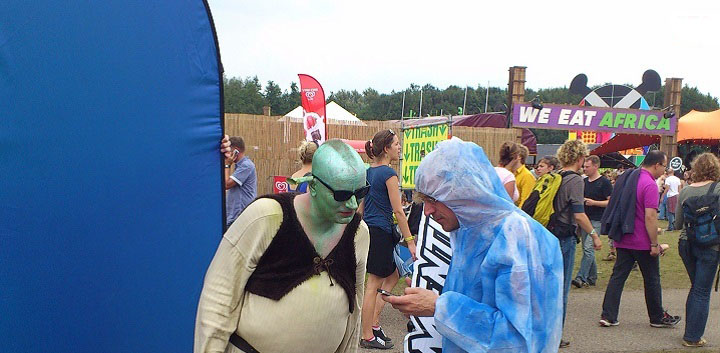 1-151020103623294.jpg