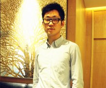 IMG_0680_副本