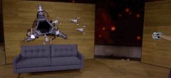 HoloLens.jpg