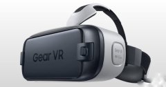 創(chuàng)新者S6版Gear VR