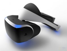 PlayStation VR