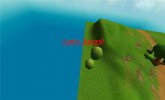 3-16040Q4415X61.png