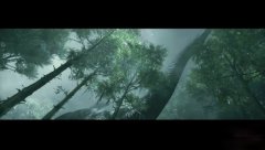 羅賓遜:旅途,VR,PC,PS4,巴黎游戲周最新圖片