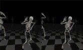 VR,GDC2016,VR游戲最新圖片