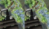 3-16041000203SY.png