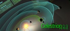 Celestrion