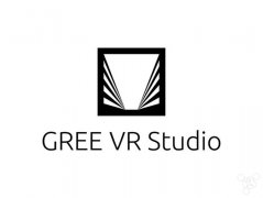 GREE 宣布成立 VR Studio 欲進軍虛擬游戲