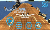 3-16041R3543D03.png