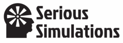 SeriousSimulationsLogo_cropped