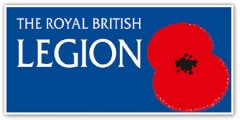 news-poppyappeal-wide