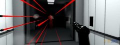 Superhot
