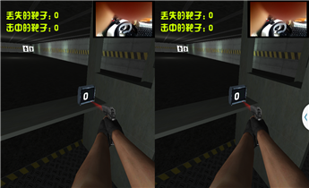 1-16042FG502J7.jpg