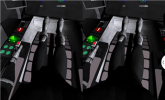 1-16042F92200504.png