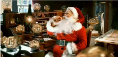 1-15121009411R19.png